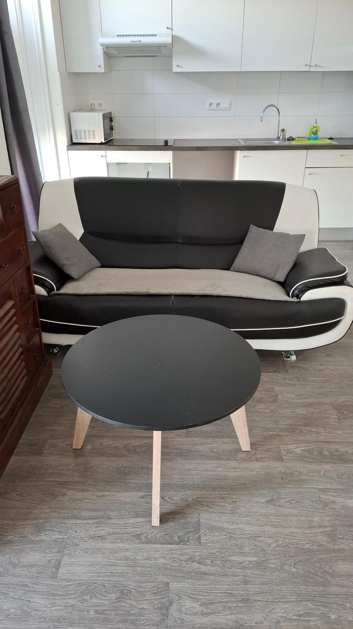 Appartement Au Coeur Du Centre De Bordeaux Eksteriør billede